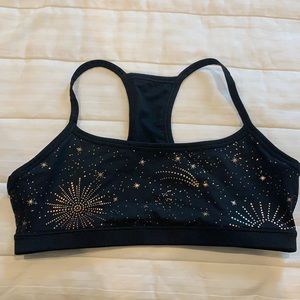 Gap Body sports bra